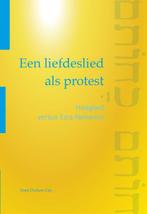 Een liefdeslied als protest 9789089720733 Mimi Deckers-Dijs, Boeken, Verzenden, Gelezen, Mimi Deckers-Dijs