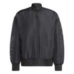 Adidas All Blacks Rugby Dun-gevuld  van €90,00 voor €54,00, Kleding | Heren, Nieuw