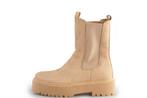 Ann Rocks Chelsea Boots in maat 41 Beige | 25% extra korting, Ann Rocks, Verzenden, Beige, Overige typen