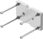 Festo Adapterkit - 2604813, Doe-het-zelf en Verbouw, Verzenden, Nieuw