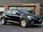 Zakelijke Lease |  Renault Captur 1.0 TCe 100 Bi-Fuel Zen, Gebruikt, Euro 6, Overige kleuren, Overige brandstoffen
