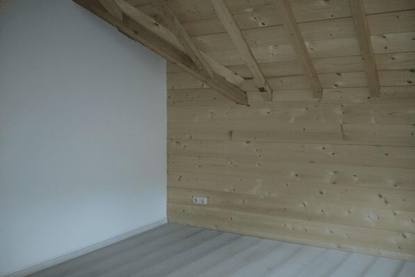 Appartement Ariensplaats in Venlo, Huizen en Kamers, Huizen te huur, Via bemiddelaar, Limburg, Appartement