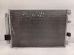 Airco radiateur Ford C-Max II 1.0 EcoBoost 940222, Auto-onderdelen, Airco en Verwarming, Ophalen of Verzenden, Gebruikt, Ford