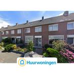 Te huur: Appartement Bartokstraat in Lisse, Lisse, Appartement, Zuid-Holland