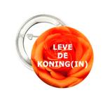 Vlinderdas voor kinderen of volwassenen oranje, Hobby en Vrije tijd, Feestartikelen, Verzenden, Nieuw, Versiering, Oranje of Koningsdag