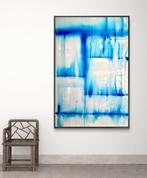 MARENA - Echoes / Blue Veins / 040 / XXL (No Reserve)