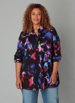 COLLETTA blouse Maat:, Kleding | Dames, Blouses en Tunieken, Verzenden, Nieuw, Overige kleuren