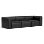 20% Korting | Hay Mags Bank, Verzenden, Zo goed als nieuw, Overige materialen, Scandinavisch