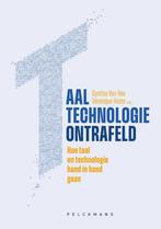 Taaltechnologie ontrafeld 9789463106221, Boeken, Verzenden, Zo goed als nieuw