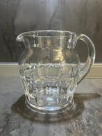 Baccarat - Kruik - Marignane - Kristal