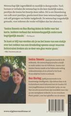 Vallende kwartjes 9789038894850 Ionica Smeets, Boeken, Verzenden, Gelezen, Ionica Smeets