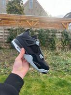 Air Jordan - Air Jordan 4 - Sneakers - Maat: EU 42 - Nieuw, Kleding | Heren, Nieuw
