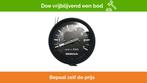 Bieden: Honda 7000 rpm outboard tachometer, Ophalen of Verzenden, Nieuw, Motor en Techniek, Zeilboot of Motorboot