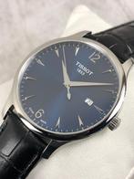Tissot - Tradition - Zonder Minimumprijs -, Sieraden, Tassen en Uiterlijk, Horloges | Heren, Nieuw