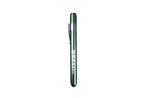 Penlight (groen) - pupillampje - medisch ooglampje - dokters, Verzenden, Nieuw