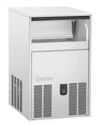 Bartscher IJsblokjesmachine | Volle Blokjes  | 46kg/24u | Bu, Ophalen of Verzenden, Nieuw