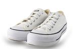 Converse Sneakers in maat 39 Wit | 10% extra korting, Verzenden, Wit, Converse, Sneakers of Gympen