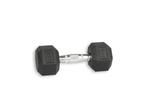 Hex Dumbbell 8 kg, Sport en Fitness, Fitnessmaterialen, Ophalen of Verzenden, Nieuw