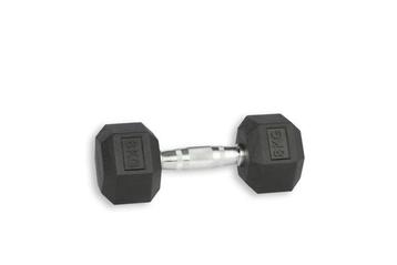 Hex Dumbbell 8 kg