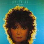 LP gebruikt - Lenny Kuhr - Oog In Oog, Cd's en Dvd's, Vinyl | Nederlandstalig, Verzenden, Zo goed als nieuw