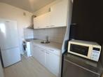 Te huur: Appartement Livingstonelaan in Utrecht, Utrecht, Appartement, Utrecht