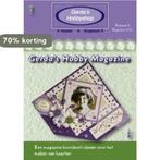 Gerdas hobby magazine / Nummer 3 Augustus 2012 / Gerdas, Verzenden, Gelezen