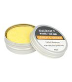 Ancient Wisdom Shampoo Bar Lemon &amp; Ginger, Verzenden, Nieuw