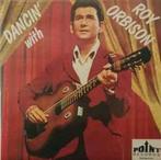LP gebruikt - Roy Orbison - Dancin With Roy Orbison (Can..., Cd's en Dvd's, Vinyl | Rock, Zo goed als nieuw, Verzenden