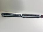 Trix N - 13367 - Modeltrein personenwagonset (4) - SBB-CFF, Hobby en Vrije tijd, Modeltreinen | N-Spoor, Nieuw