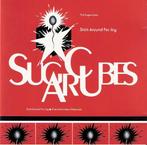 cd - The Sugarcubes - Stick Around For Joy, Verzenden, Zo goed als nieuw