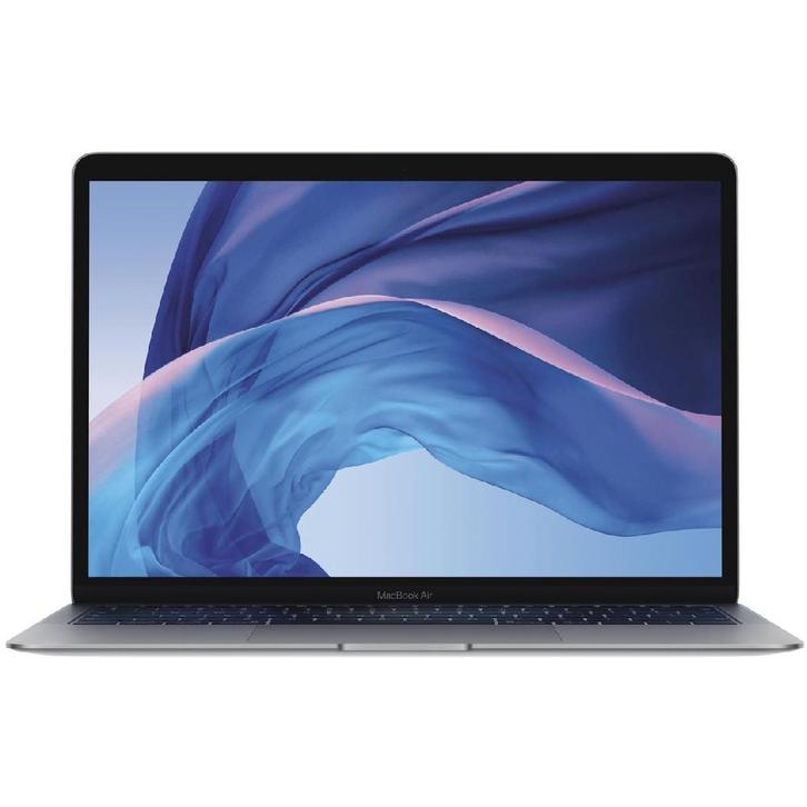 Apple MacBook Air 13 inch (2019) - Intel Core i5, 8GB RAM,, Computers en Software, Windows Laptops, Refurbished, Ophalen of Verzenden