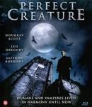 Perfect creature - Blu-ray, Cd's en Dvd's, Blu-ray, Verzenden