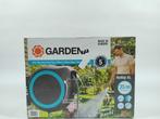 Gardena RollUp XL Wandslangenbox, Tuin en Terras, Verzenden, Nieuw