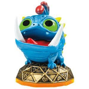 Skylanders Wrecking Ball, Spelcomputers en Games, Spelcomputers | Nintendo Consoles | Accessoires, Zo goed als nieuw, Verzenden