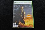 Halo 3 Xbox 360, Spelcomputers en Games, Games | Xbox Original, Verzenden, Nieuw