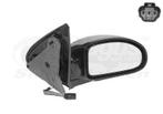 SPIEGELS VOOR FORD FOCUS 1998-2004 1077784, Auto-onderdelen, Spiegels, Ophalen of Verzenden, Nieuw