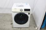 Samsung WD90N642OOW/EN - Was-droogcombinatie, Verzenden, Zo goed als nieuw