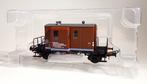 Artitec H0 - Modeltrein goederenwagon (3) - Prachtige set, Hobby en Vrije tijd, Modeltreinen | H0, Nieuw
