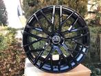 19 inch Audi look velgen A3 A4 A5 A6 A8 Q2 Q3 Q5 Q7 Q8, Ophalen of Verzenden, Nieuw, 19 inch, Velg(en)