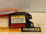 Airbag Set+Module Dacia Duster O101585, Ophalen of Verzenden, Nieuw