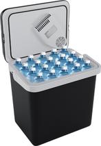 2dekans | Auronic Elektrische Koelbox - Coolbox - 25L - 12V, Caravans en Kamperen, Koelboxen, Ophalen of Verzenden, Zo goed als nieuw