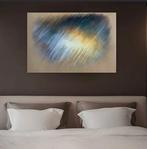 Malgorzata Krakowiak - Sky n*4-XL NO RESERVE