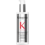 Kérastase  Première Concentré Décalcifiant UltraRéparateur, Verzenden, Nieuw