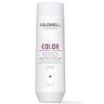 Goldwell Dualsenses Color Shampoo 250ml, Ophalen of Verzenden, Nieuw, Shampoo of Conditioner