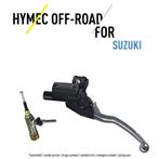 Magura Hydraulische Hymec koppeling Conversion kit Suzuki RM, Verzenden, Nieuw