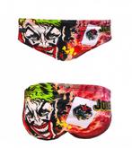 Special Made Turbo Waterpolo broek JOKER ON FIRE, Watersport en Boten, Verzenden, Nieuw