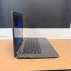 Laptop Dell Latitude 3450 - i5-1335U - touchscreen - 14 inch, 2 tot 3 Ghz, Qwerty, 256GB, Ophalen of Verzenden