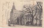 1900-1920 Europese landen: Frankrijk, Griekenland, België,, Gelopen