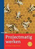 Projectmatig werken | 9789462364028, Boeken, Verzenden, Nieuw