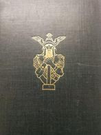 Donald A. Mackenzie - Teutonic Myth and legend in variant, Antiek en Kunst